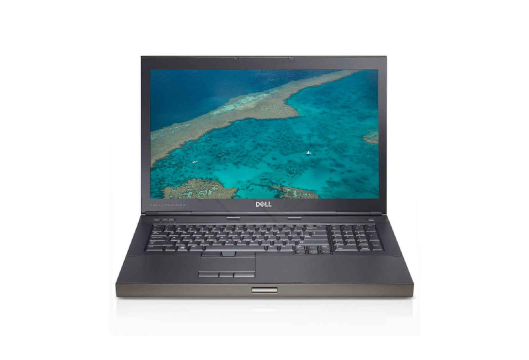 thay-man-hinh-laptop-dell-precision-17-inch-m6700-1.png