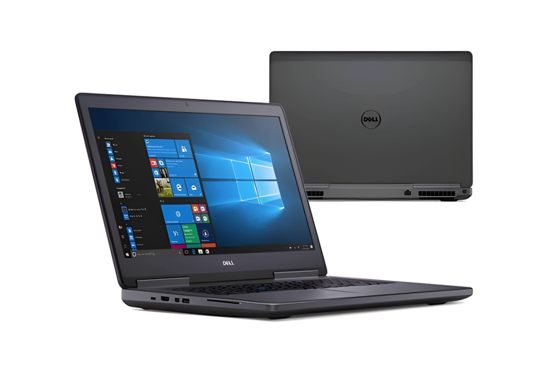 thay-man-hinh-laptop-dell-precision-7720-1.png