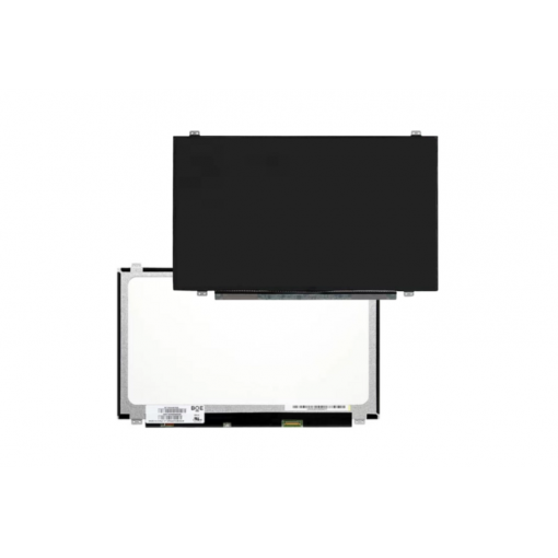 Thay màn hình laptop Dell G7 15 inch 7590