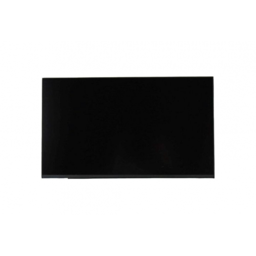 Thay màn hình laptop Dell Latitude 14 inch 5421