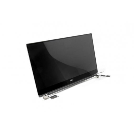 Thay màn hình laptop Dell XPS 17 inch 9730