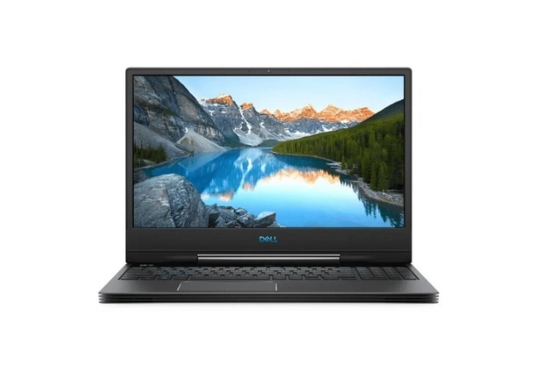 thay-man-hinh-laptop-dell-g7-15-inch-7590-1.png