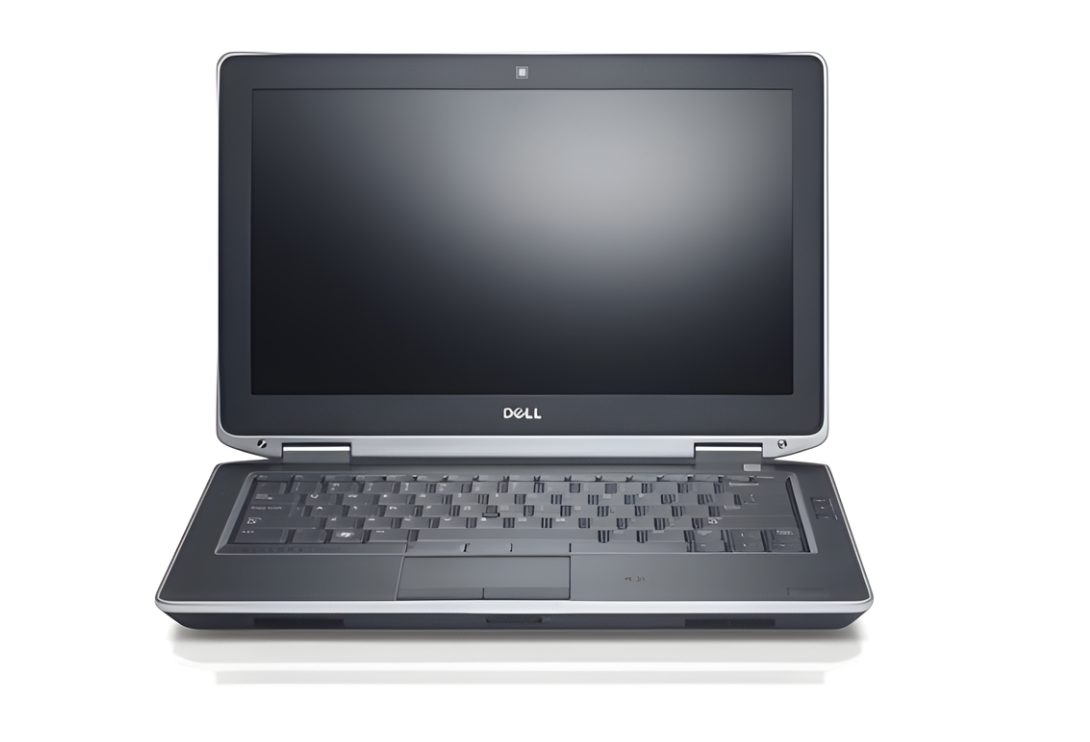 thay-man-hinh-laptop-dell-latitude-13-inch-e6330-1.png