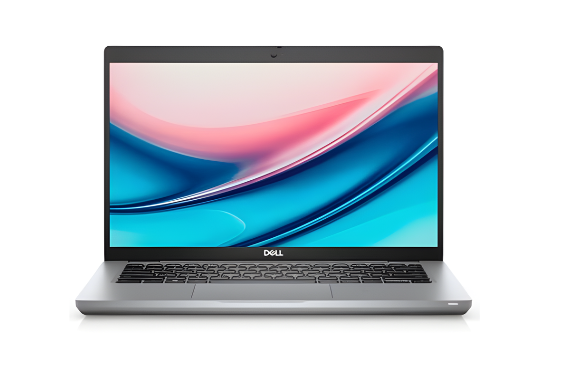 thay-man-hinh-laptop-dell-latitude-14-inch-5421-1.png