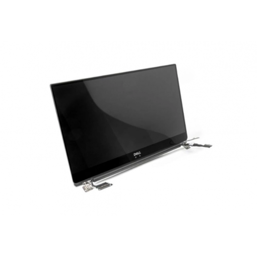 Thay màn hình laptop Dell XPS 17 inch 9730