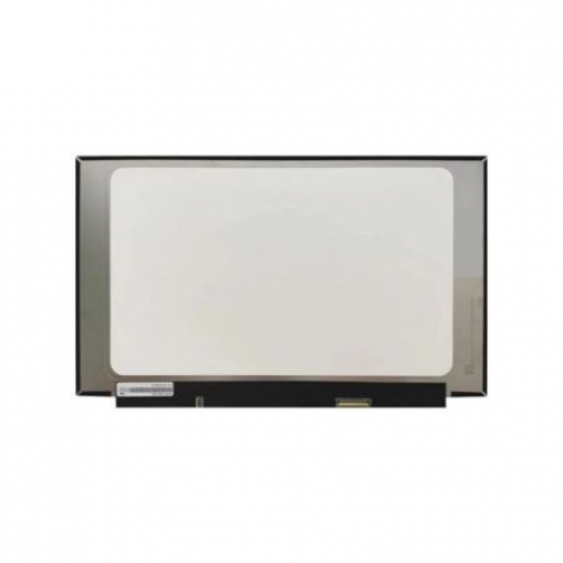 Thay màn hình laptop Dell Alienware M15 R6