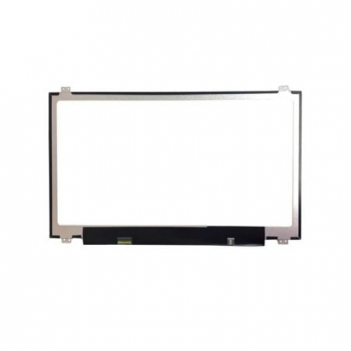 Thay màn hình laptop Dell Alienware M17X R1