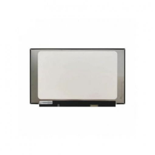 Thay màn hình laptop Dell Alienware M17X R5