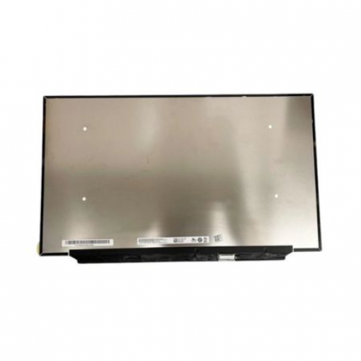 Thay màn hình laptop Dell Alienware X14 R1