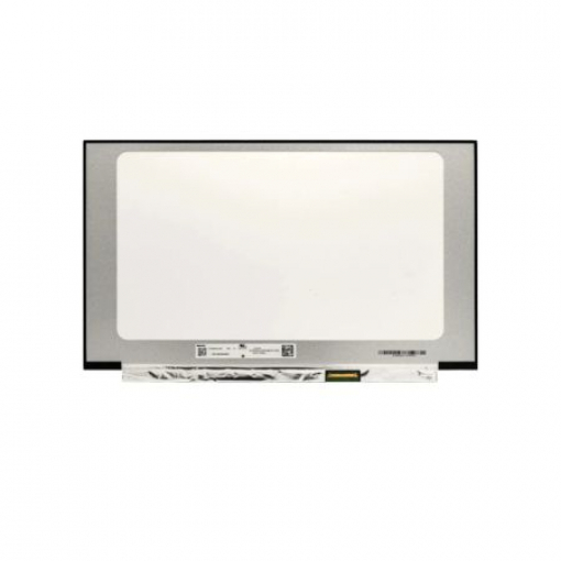 Thay màn hình laptop Dell Alienware X14 R2