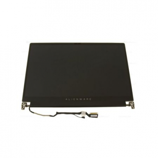 Thay màn hình laptop Dell Alienware X16