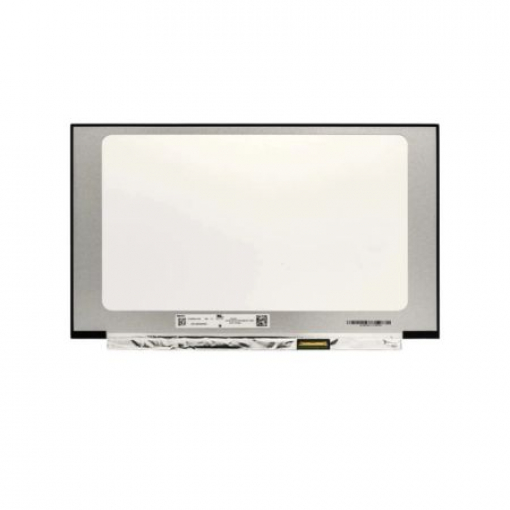 Thay màn hình laptop Dell Inspiron 13 inch 7370 2-IN-1