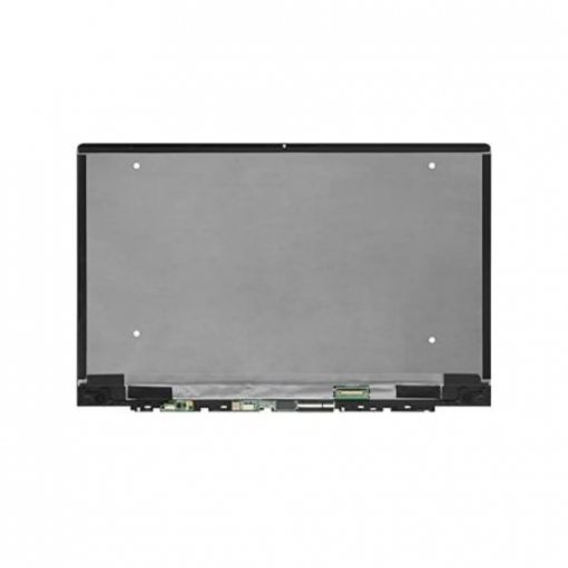 Thay màn hình laptop Dell Inspiron 13 inch 7391 2-IN-1