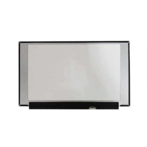 Thay màn hình laptop Dell Inspiron 13 inch 7573