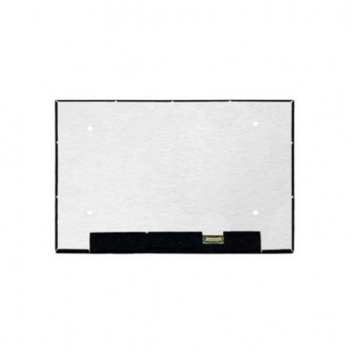 Thay màn hình laptop Dell Inspiron 14 inch 5402