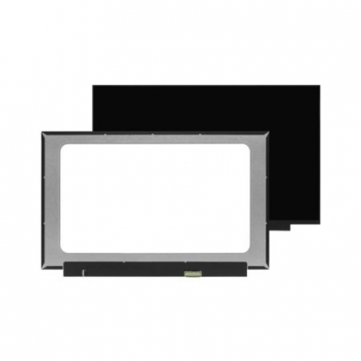 Thay màn hình laptop Dell Inspiron 14 inch 5458