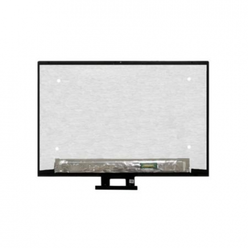 Thay màn hình laptop Dell Inspiron 14 T7430