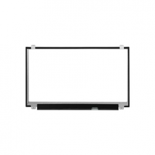 Thay màn hình laptop Dell Inspiron 15 inch 3525