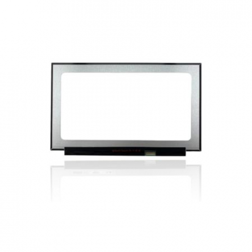 Thay màn hình laptop Dell Inspiron 15 inch 5555