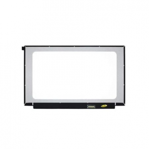 Thay màn hình laptop Dell Inspiron 15 inch 7558