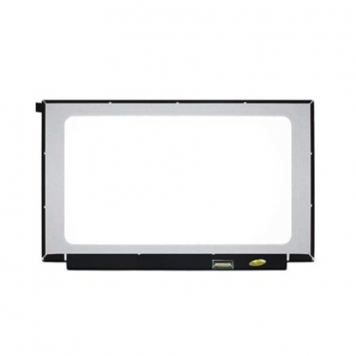 Thay màn hình laptop Dell Inspiron 15 inch 7572