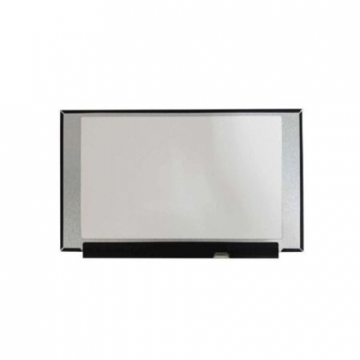 Thay màn hình laptop Dell Inspiron 15 inch 7573