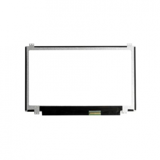 Thay màn hình laptop Dell Inspiron 17 inch 5767