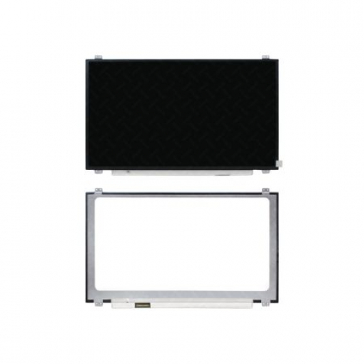 Thay màn hình laptop Dell Inspiron 17Z 3721