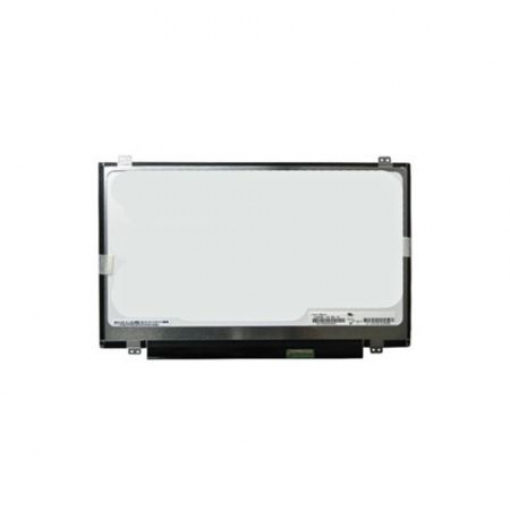 Thay màn hình laptop Dell Inspiron 5421