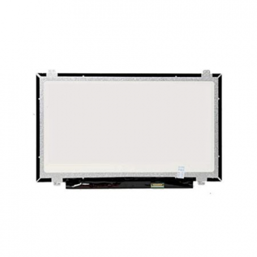 Thay màn hình laptop Dell Inspiron 5439