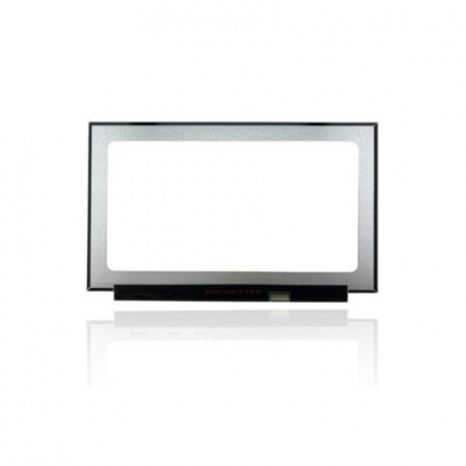 Thay màn hình laptop Dell Inspiron 5442