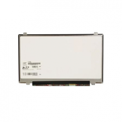 Thay màn hình laptop Dell Inspiron 5535