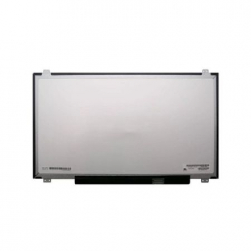 Thay màn hình laptop Dell Inspiron 5545