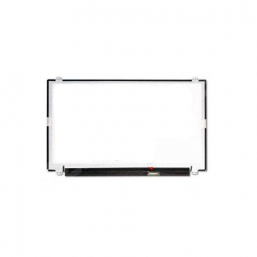 Thay màn hình laptop Dell Inspiron 7547