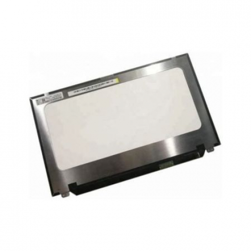 Thay màn hình laptop Dell Latitude 12 inch 7290