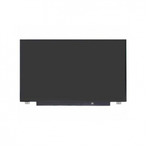 Thay màn hình laptop Dell Latitude 12 inch E7250