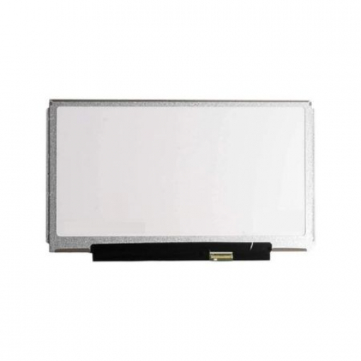 Thay màn hình laptop Dell Latitude 13 inch 3320