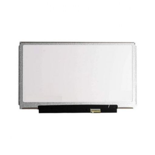 Thay màn hình laptop Dell Latitude 13 inch 3330