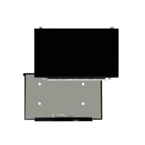 Thay màn hình laptop Dell Latitude 13 inch 3340