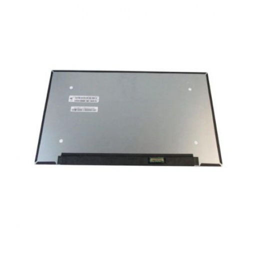 Thay màn hình laptop Dell Latitude 13 inch 5320