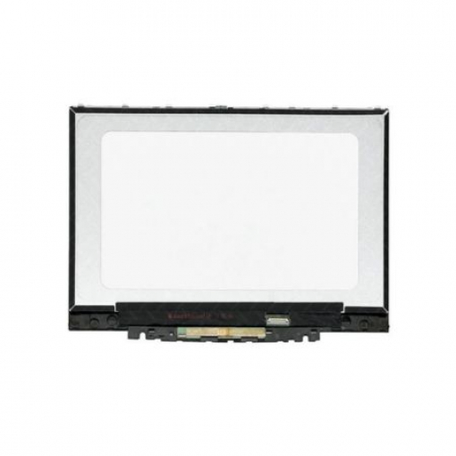 Thay màn hình laptop Dell Latitude 14 inch 5400