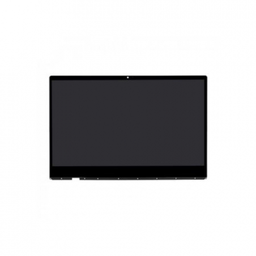 Thay màn hình laptop Dell Latitude 14 inch 9430