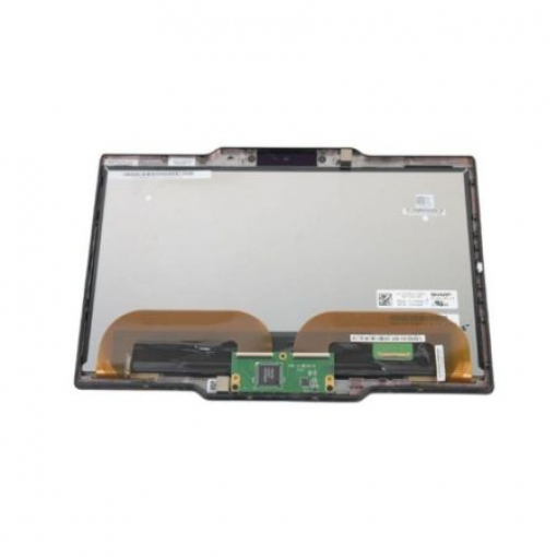 Thay màn hình laptop Dell Latitude 14 inch Rugged Extreme 7414