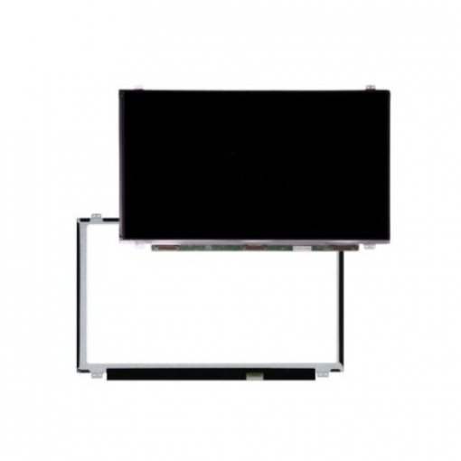 Thay màn hình laptop Dell Latitude 15 inch 3560