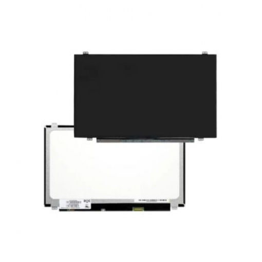 Thay màn hình laptop Dell Latitude 15 inch 7520