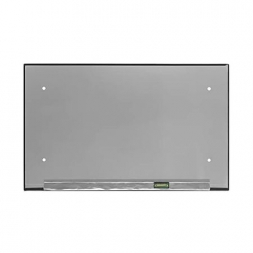 Thay màn hình laptop Dell Latitude 15 inch 7530