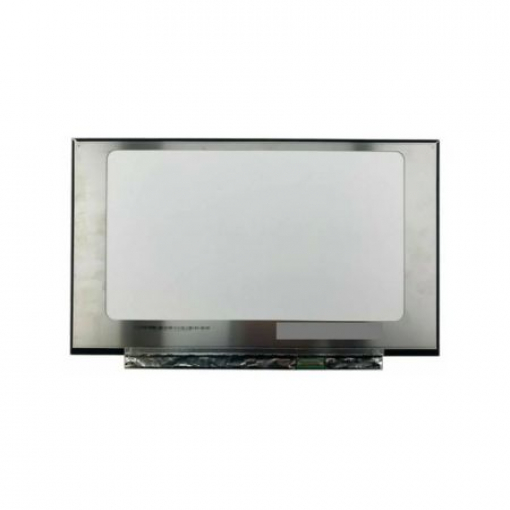 Thay màn hình laptop Dell Latitude 5290 2-IN-1