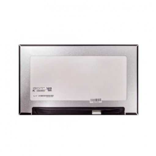 Thay màn hình laptop Dell Latitude 5400