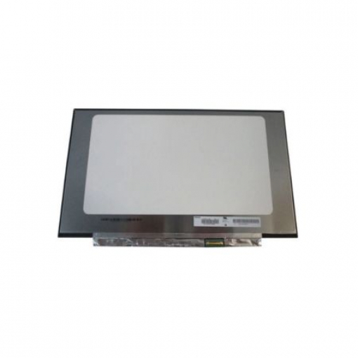 Thay màn hình laptop Dell Latitude 5490