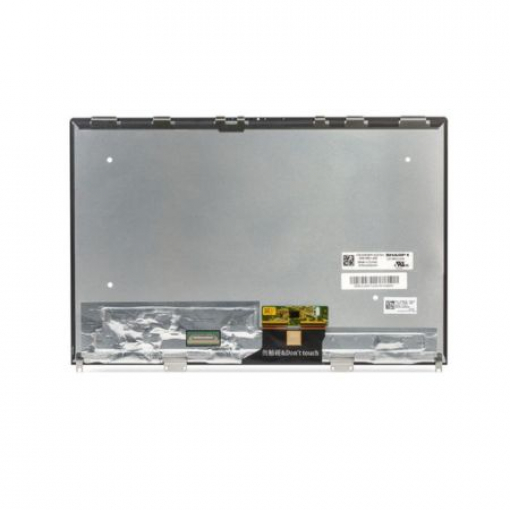 Thay màn hình laptop Dell Latitude 7390 2-IN-1